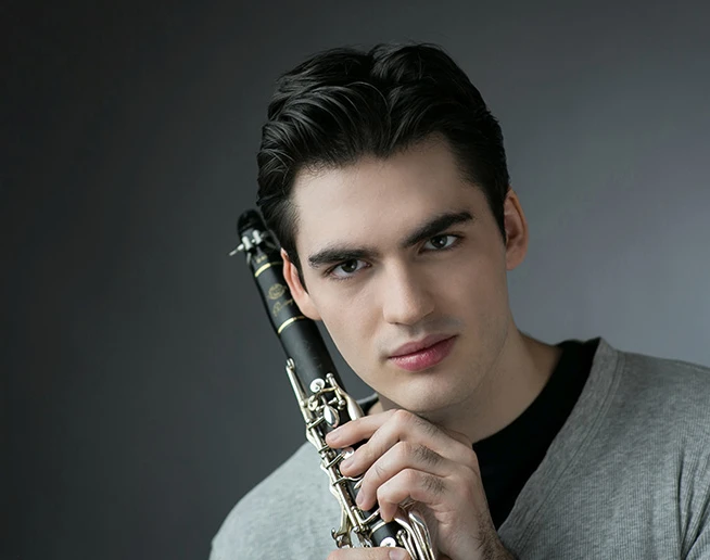 Raphaël Sévère