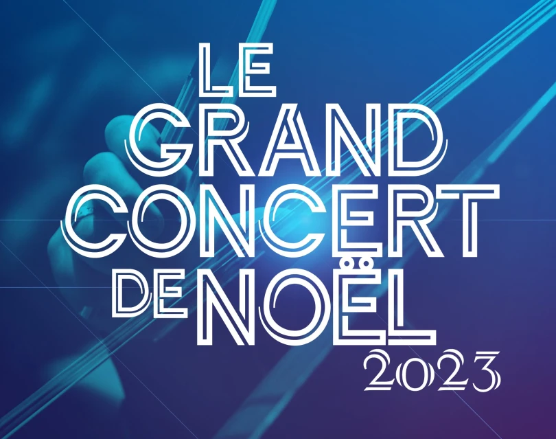 Radio Classique Noël 2023
