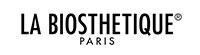  Logo La Biosthétique 