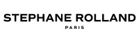  logo Stéphane Rolland 