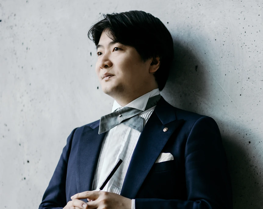 Yamada Kazuki - DR
