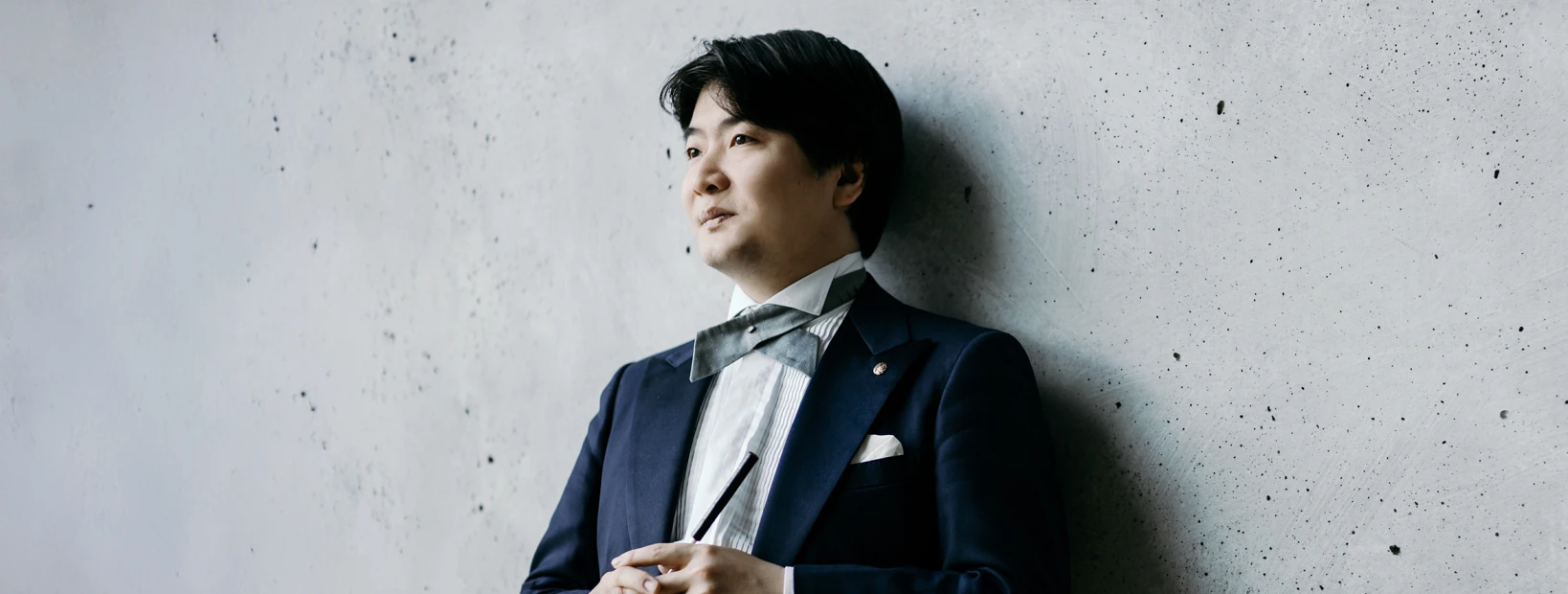 Yamada Kazuki - DR