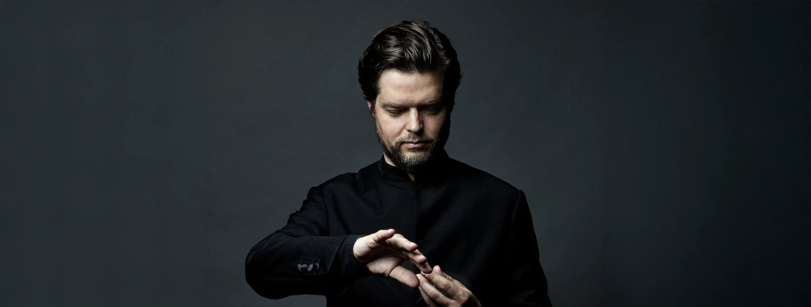 Juraj Valcuha - Droits réservés