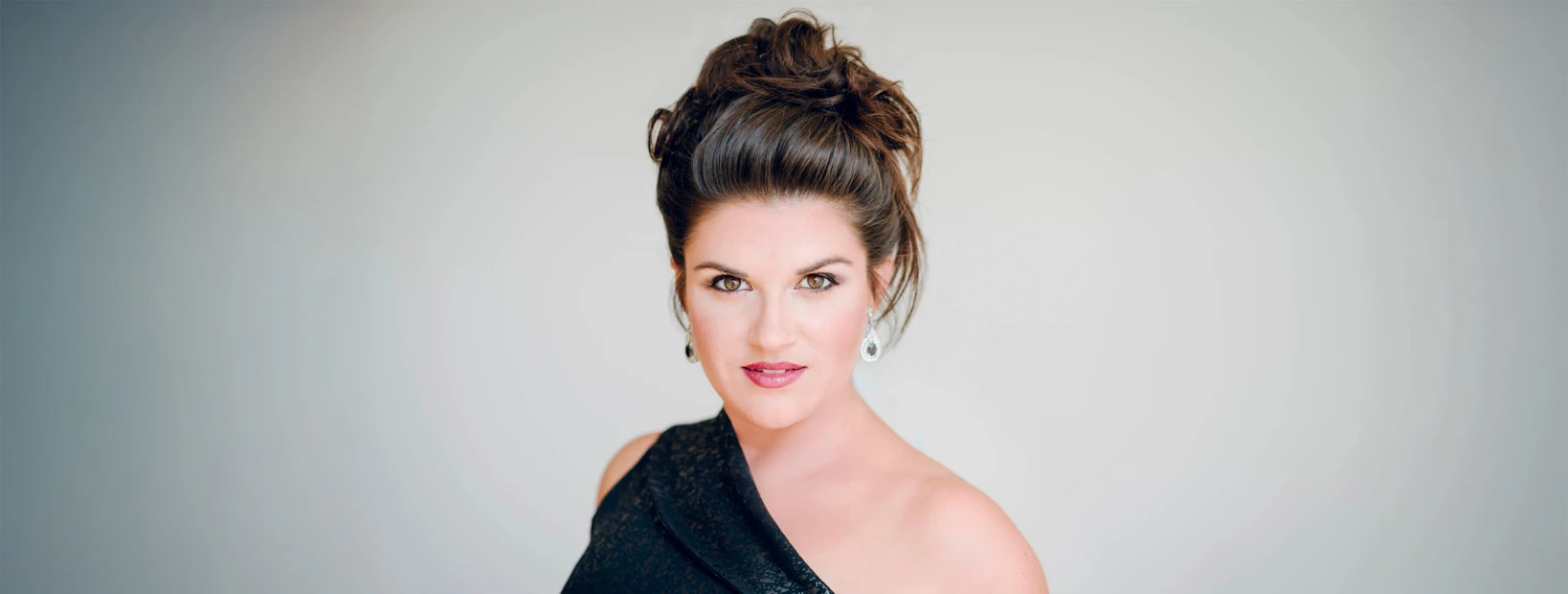 Kathryn Lewek © Simon Pauly