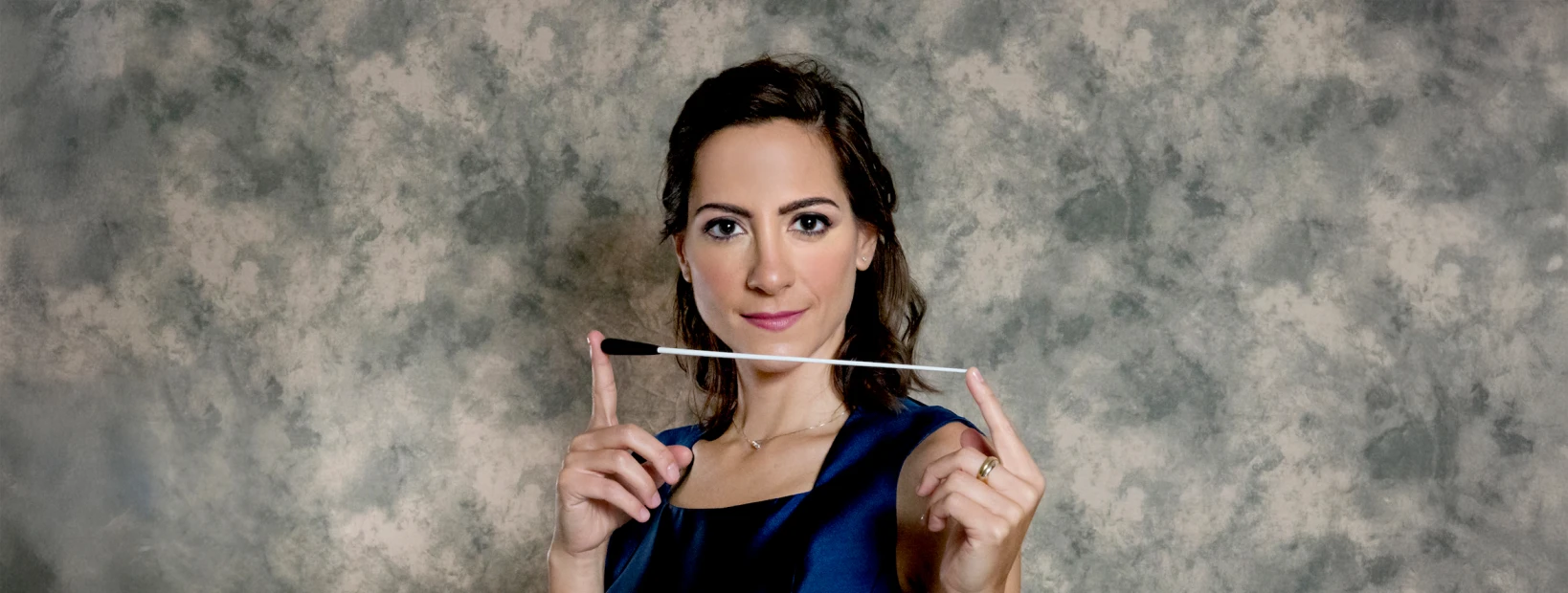 Clelia Cafiero © Ciro Simeone