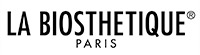  Logo Biosthétique 