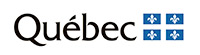  Logo Délégation générale du Québec à Paris 