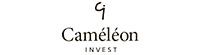  Logo Cameleon Invest 